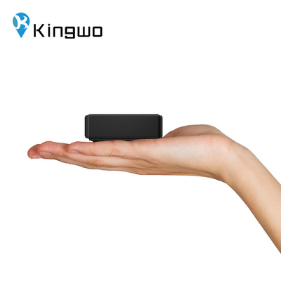 مغناطیسی وسیله نقلیه مجهز به GPS